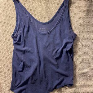Everlane Air Cami